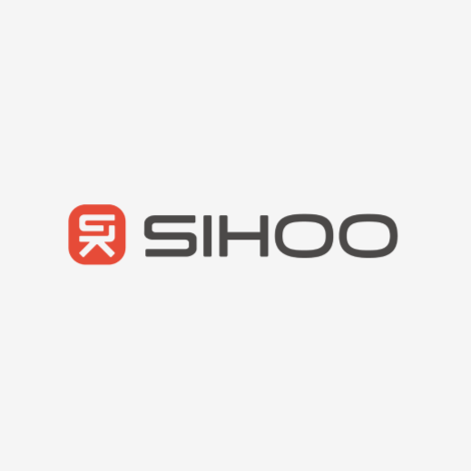 Sihoo DE