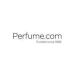 Perfume.com