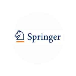 SpringerLink