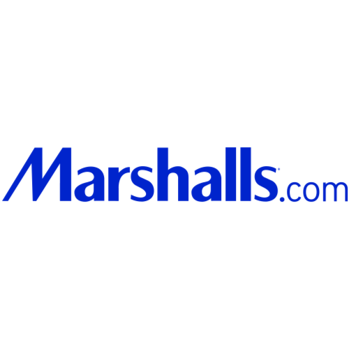 Marshalls