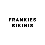 FRANKIES BIKINIS