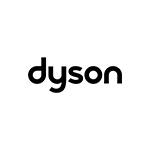 Dyson CA