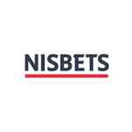 Nisbets Logo