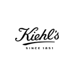 Kiehl's UK