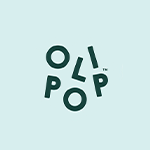 Olipop