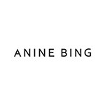 Anine Bing EU