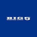 Big 5 Sporting Goods