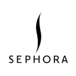 Sephora