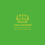 Tataharperskincare