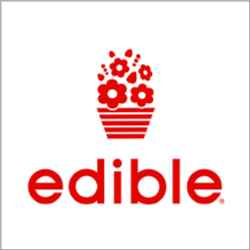 Edible Arrangements