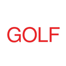 Golf IL Logo