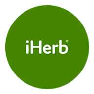 iHerb UK