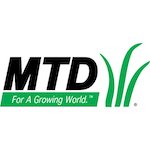 MTD Parts CA