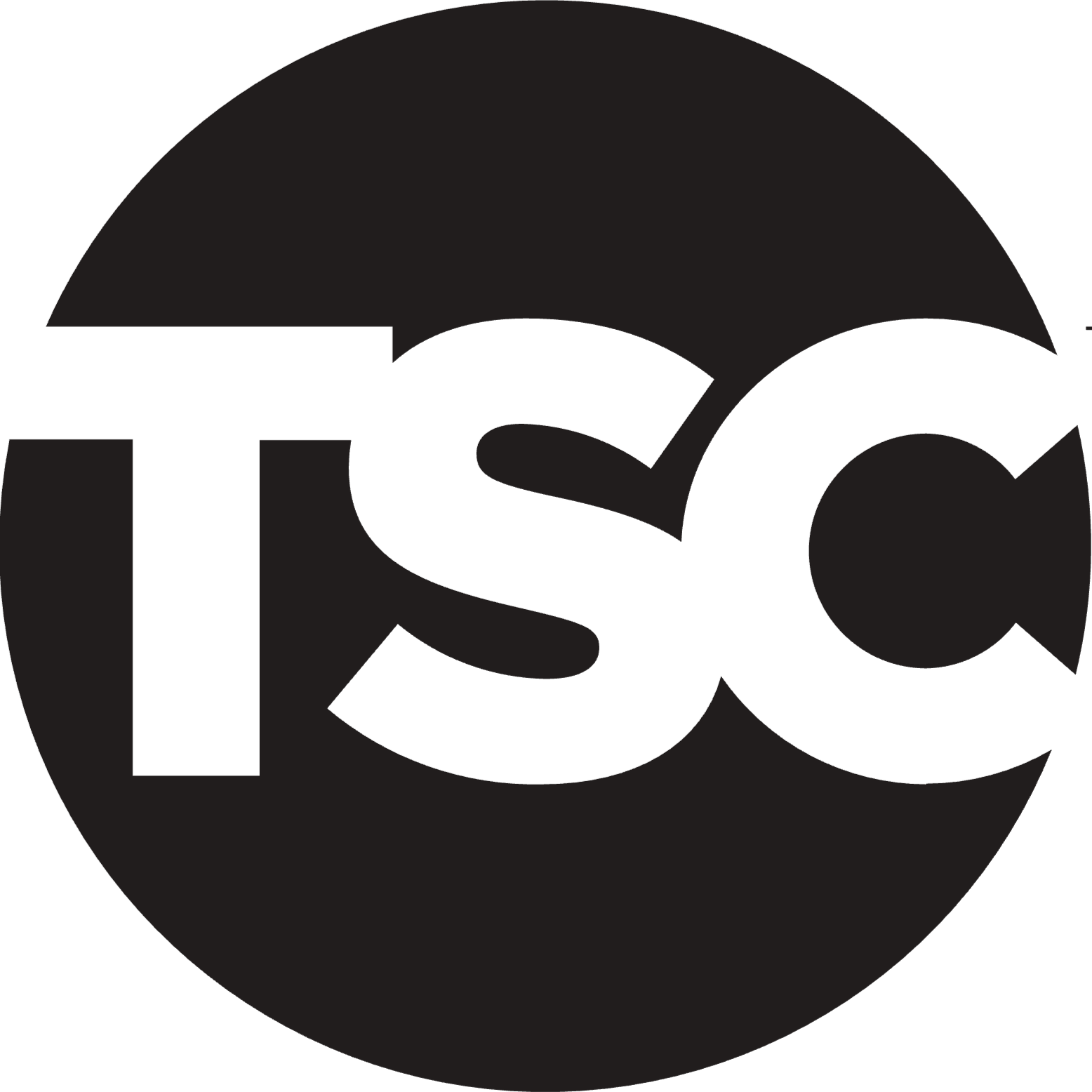 TSC CA