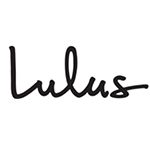 LULUS