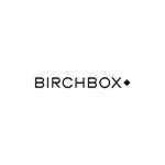 Birchbox UK
