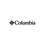 Columbia Sportswear UK