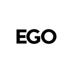 Ego Shoes CA
