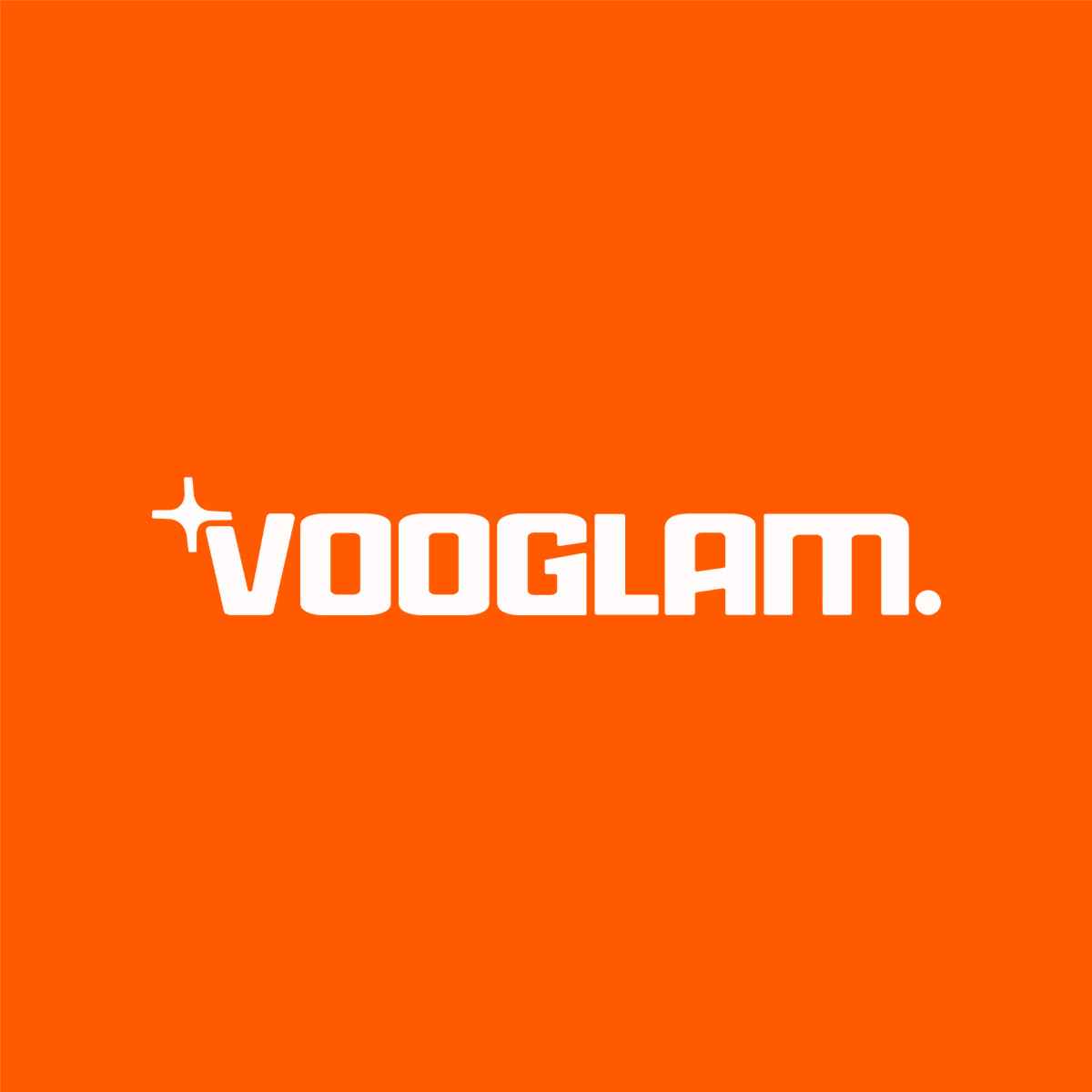 Vooglam