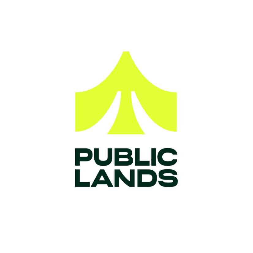 PUBLIC LANDS