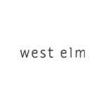West Elm AU
