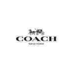 Coach DE