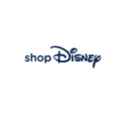 Shop Disney ES