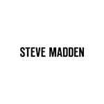 Steve Madden CA