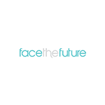 Face the Future UK