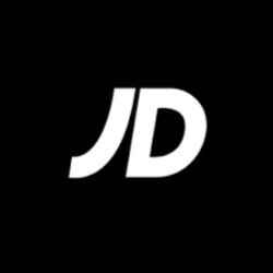 JD Sports DK