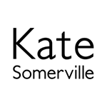 Kate Somerville UK