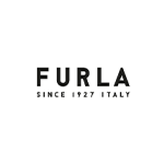 FURLA