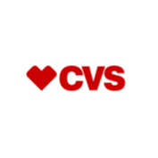 CVS