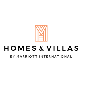 Marriott Homes & Villas
