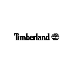 Timberland US