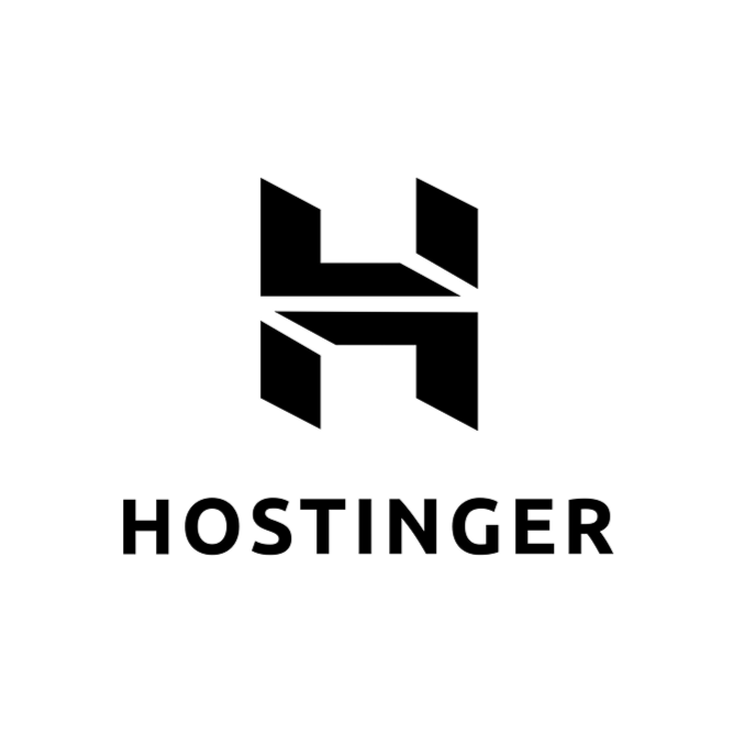 Hostinger deal