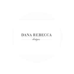 Dana Rebecca Designs