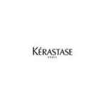 Kerastase US