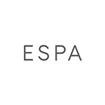 ESPA Skincare