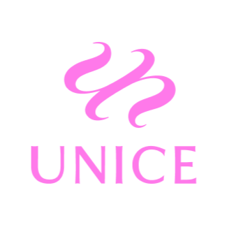 UNice hair