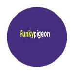 Funky Pigeon UK