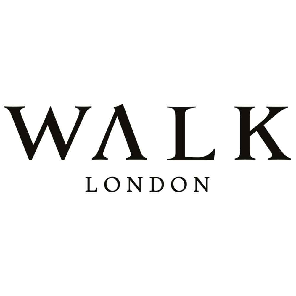 WALK LONDON