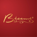 Besame Cosmetics